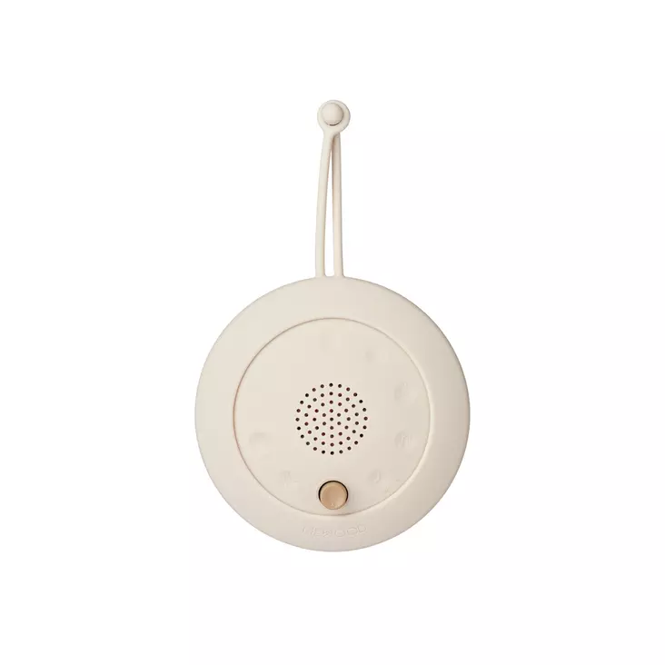 Liewood Jordi kohinalaite - Unenlaadun parantaminen - 5715493378196 - 1