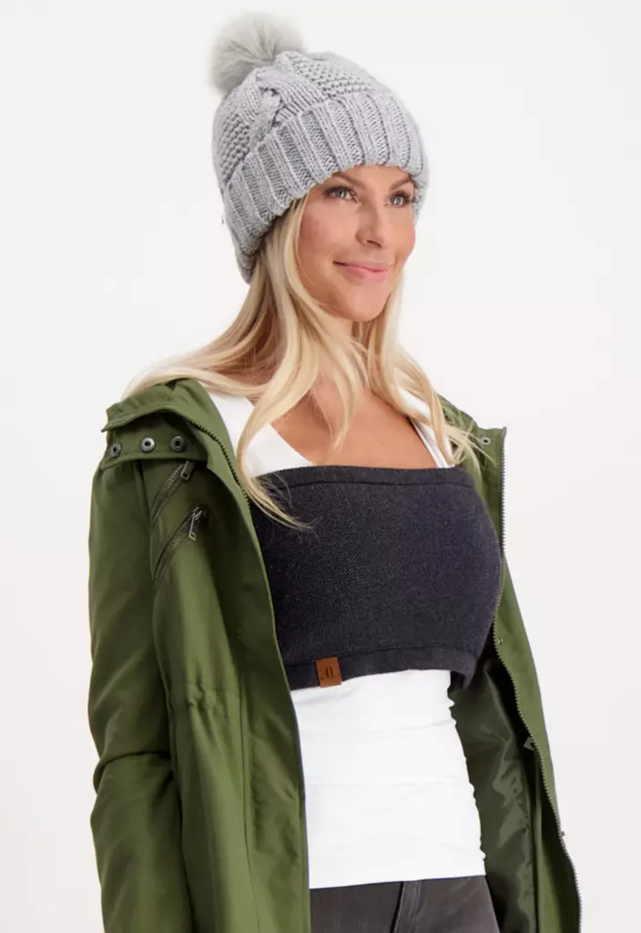 Lola & Lykke Snüg rintojen lämmitin - Rinnanlämmittimet ja liivinsuojat - 325266586546 - 7