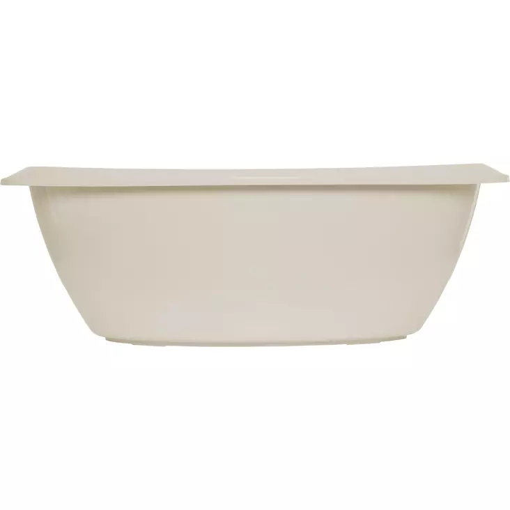 Luma kylpyamme - Ammeet - 8714929010966 - 1