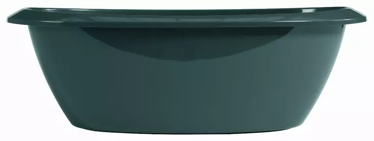 Luma kylpyamme - Ammeet - 8714929157036 - 1