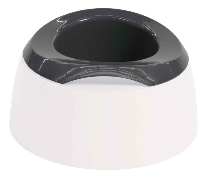 Luma Potta - Potat ja pottatuolit - 8714929117016 - 1