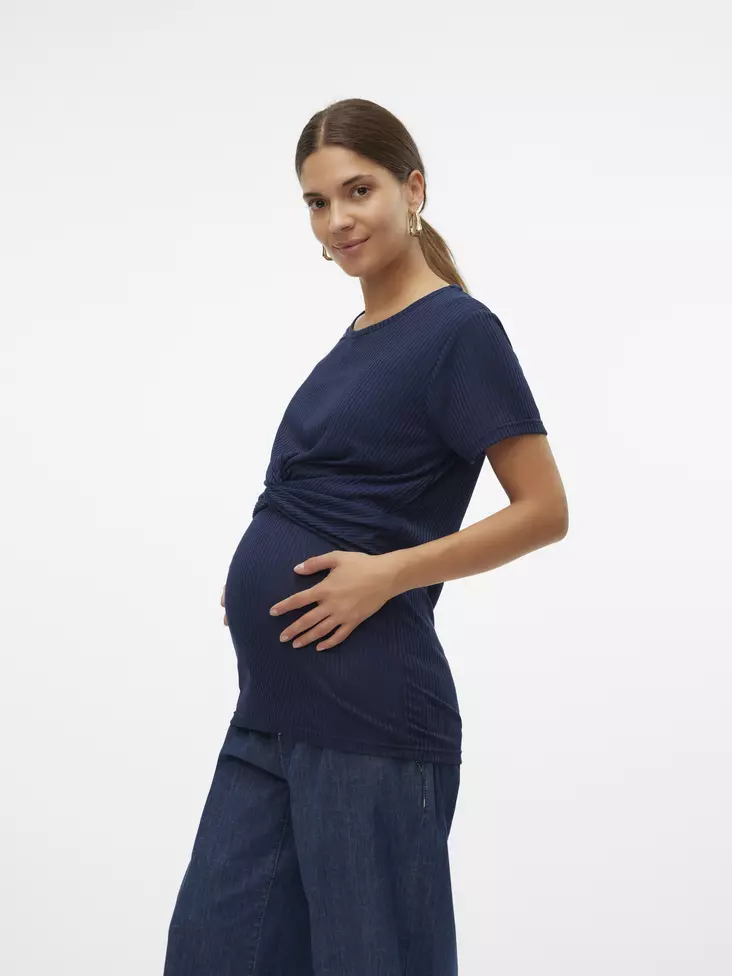 Mamalicious Mlanli June imetyspaita - Paidat ja topit - 57156048226 - 1