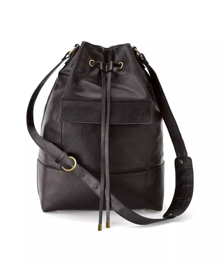 Mamas&Papas Hetty hoitolaukku - Hoitolaukut - 5031672797566 - 1