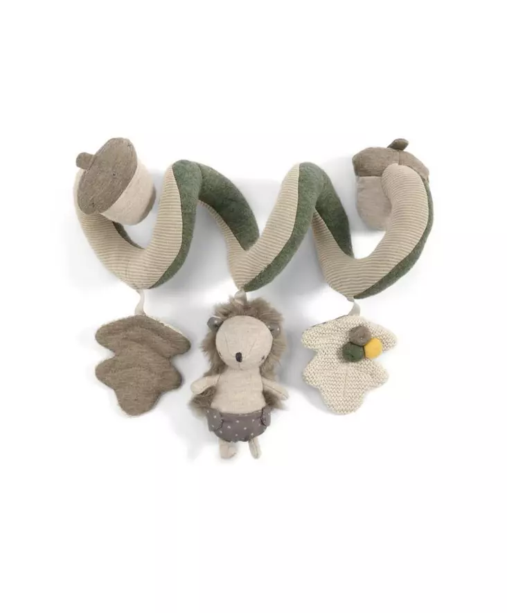 Mamas&Papas vaunulelu pitkä - Vaunulelut - 5031672798976 - 1