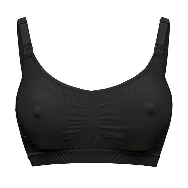 Medela viilentävät imetysliivit - Rintaliivit - 76123670806 - 1