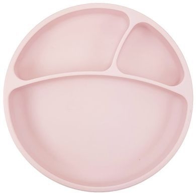 Minikoioi Portions imukuppilautanen - Imukuppilautaset ja imukupit - 8681176330386 - 1