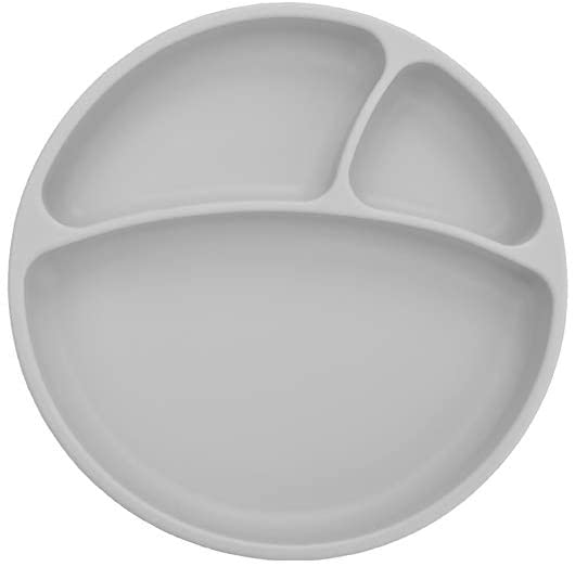 Minikoioi Portions imukuppilautanen - Imukuppilautaset ja imukupit - 8681176330676 - 4