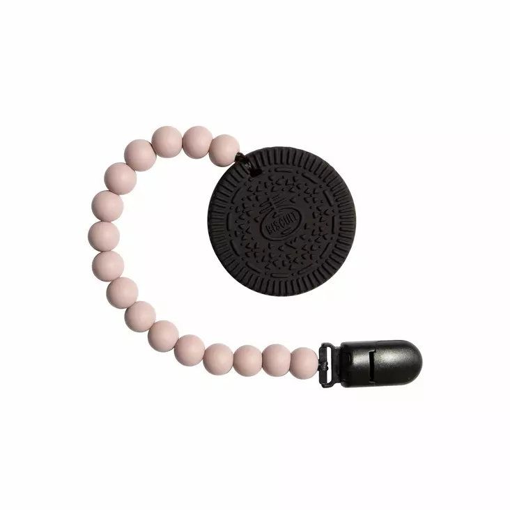 Mylo Keksi purulelu - Purulelut - 6430071042236 - 1