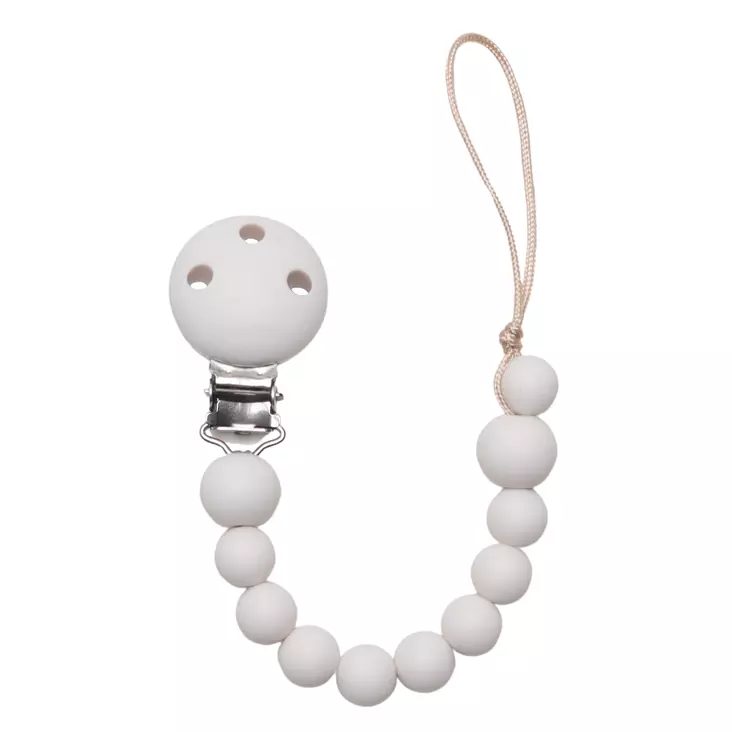 Mylo tuttinauha Loop - Tuttinauhat - 6430071044476 - 1