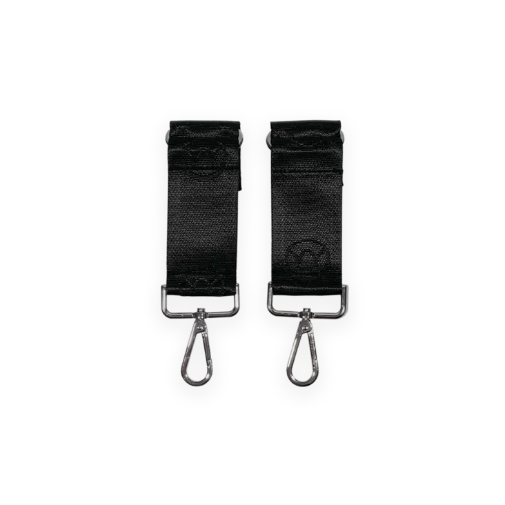 Najell kassikoukut - Verkkokassit ja kassikoukut - 7350080242016 - 1