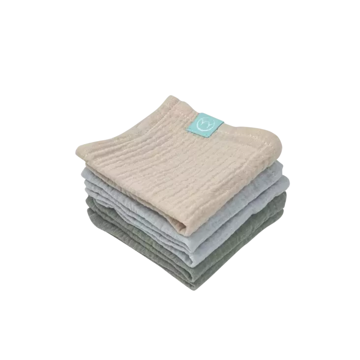 Najell pienet harsot - Harsoliinat - 7350080248056 - 1