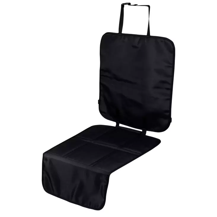 NordBaby 3in1 istuinsuoja autoon - Kurasuojat - 4743348301496 - 1