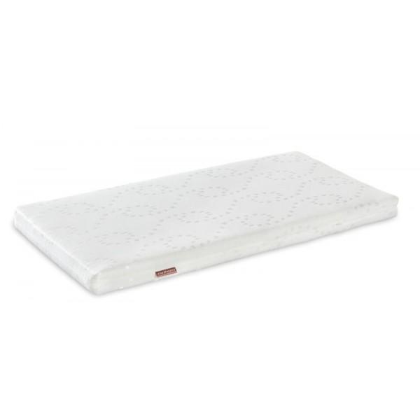 NordBaby Comfort patja 140 x 70 cm - Patjat - 9177406000116 - 6