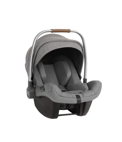 Nuna Pipa NEXT turvakaukalo 0-13kg - Turvakaukalot - 8719743745476 - 1