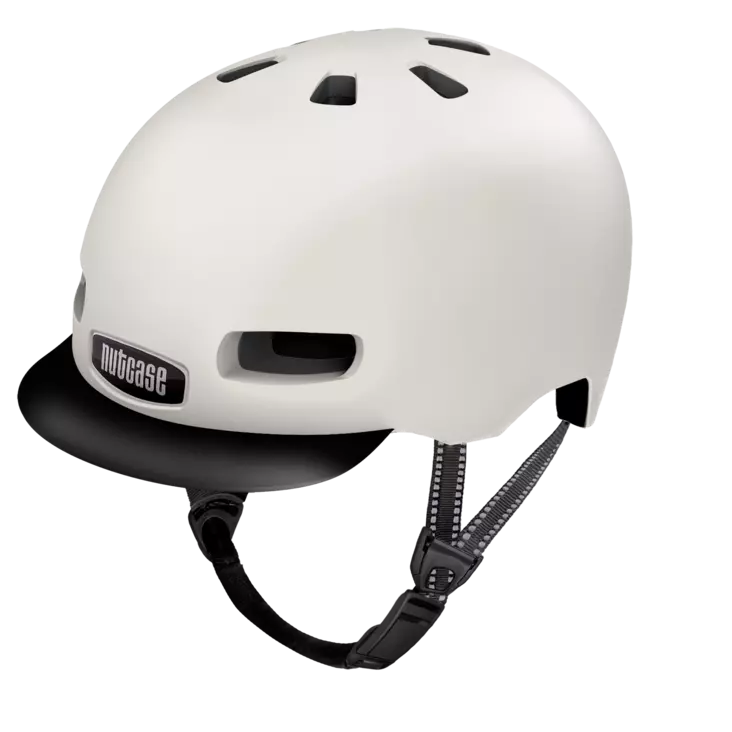 Nutcase Little Nutty MIPS pyöräilykypärä - Pyöräilykypärät - 194521070366 - 1