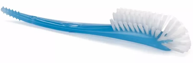 Philips Avent tutti- ja pulloharja - Pulloharjat ja pesuaineet - 5012909006156 - 2