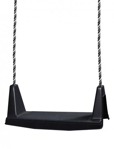 Plasto keinulauta muovinen - Keinut ja hyppykiikut - 6410310116386 - 4