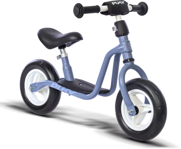 Puky LR M Potkupyörä - Potkupyörät - 40157311111 - 1