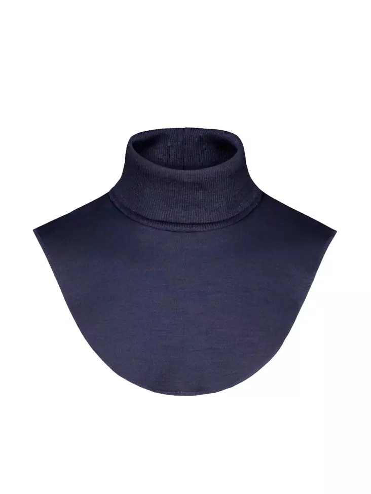 Ruskovilla aikuisten kauluri - Aikuisten Ruskovilla - 6414141087136 - 2