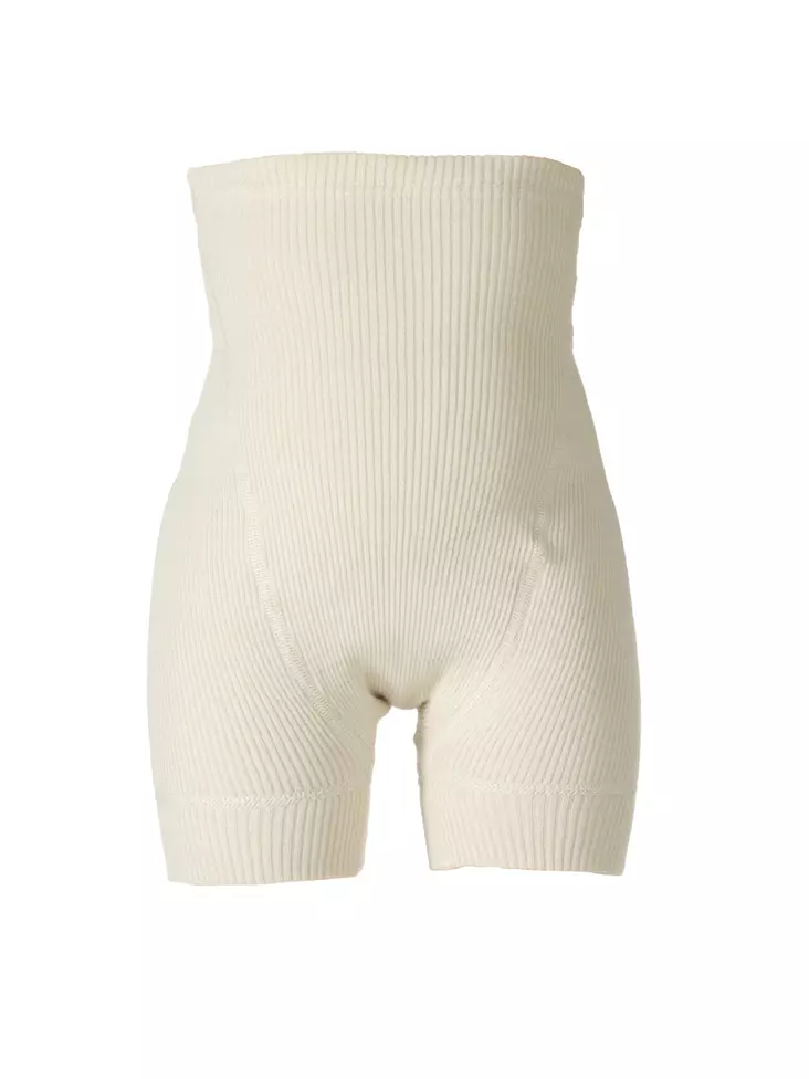 Ruskovilla vaippahousut lyhyt lahje - Villa - 6414141510016 - 1