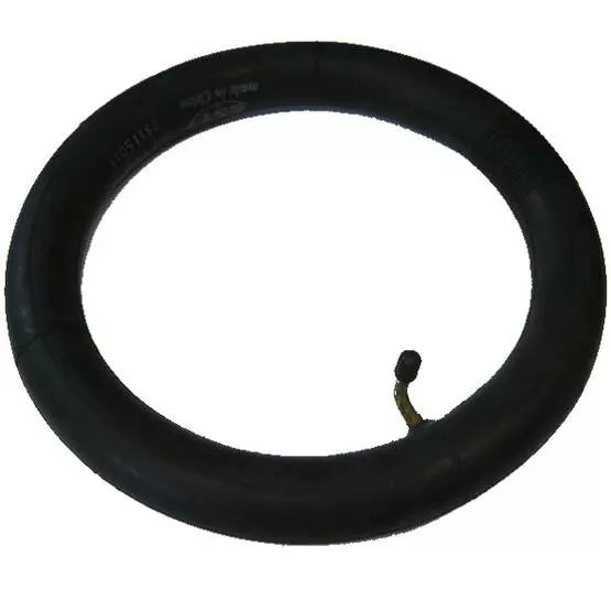 Sisäkumi ilmapyörään 12 1/2" - Sisäkumit - 5706690110146 - 2
