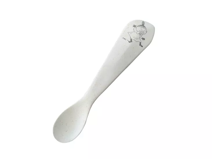 Skandino EcoDesign-lusikka - Lusikat ja syömäpuikot - 6429810917126 - 1