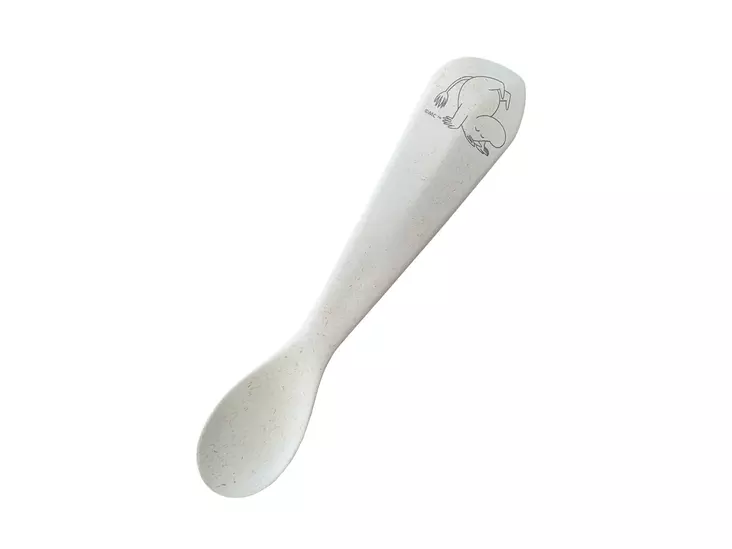 Skandino EcoDesign-lusikka - Lusikat ja syömäpuikot - 6429830129066 - 1