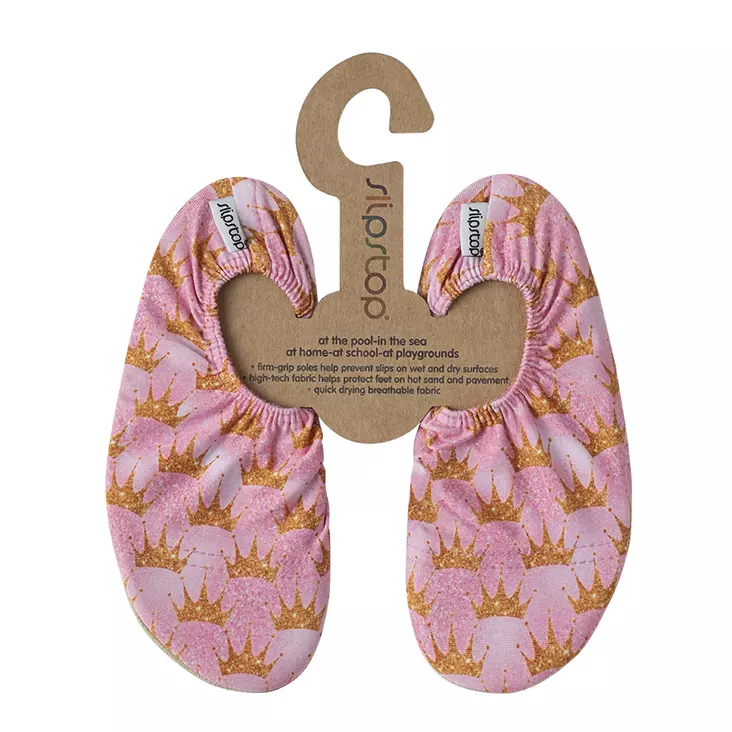 Slipstop tossut - Diana - Tossut - 86806713356 - 1