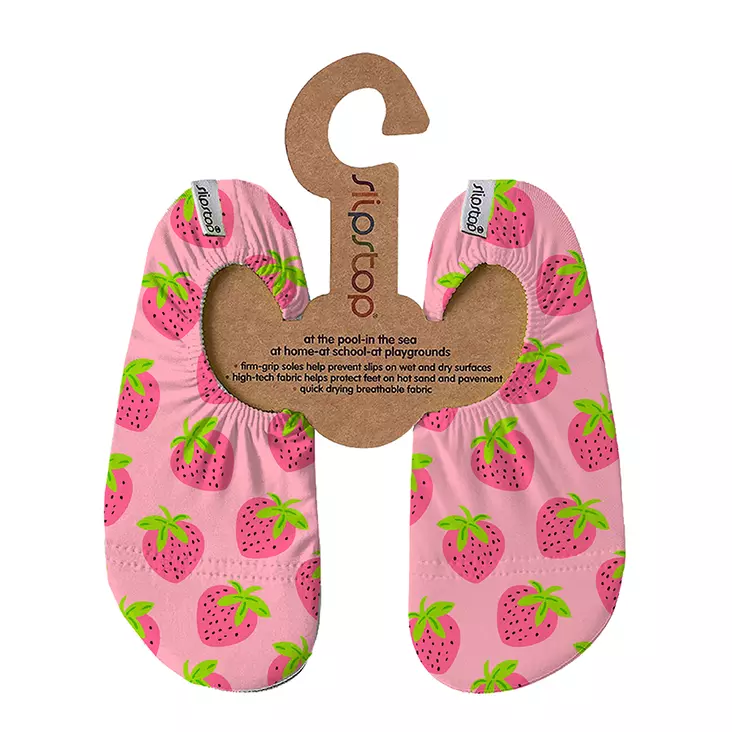 Slipstop tossut - Berryful - Tossut - 8683210215 - 1