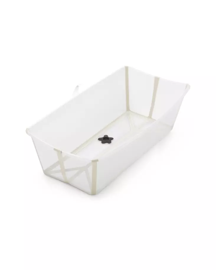 Stokke Flexi Bath Bundle sis. amme ja tuki - Ammeet - 2103210256 - 17