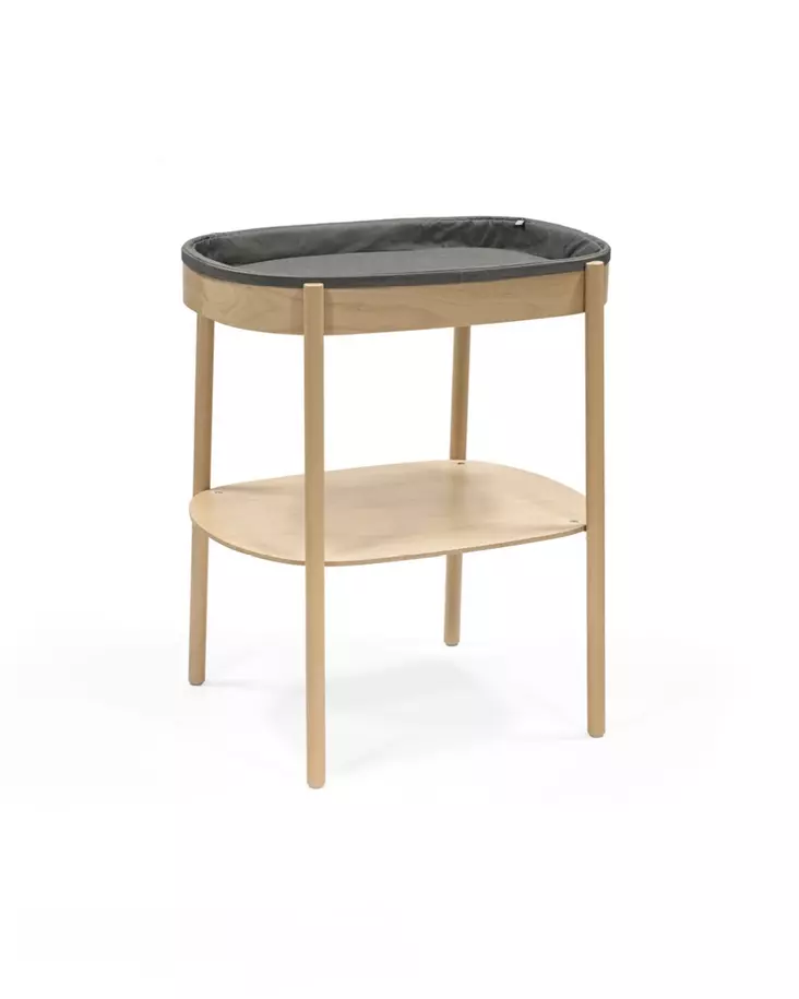 Stokke Sleepi hoitopöytä - Hoitopöydät ja lipastot - 7040355839026 - 1