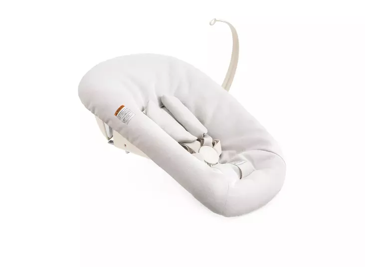 Stokke Tripp Trapp Newborn Set - Syöttötuolin lisävarusteet - 7040355261056 - 1