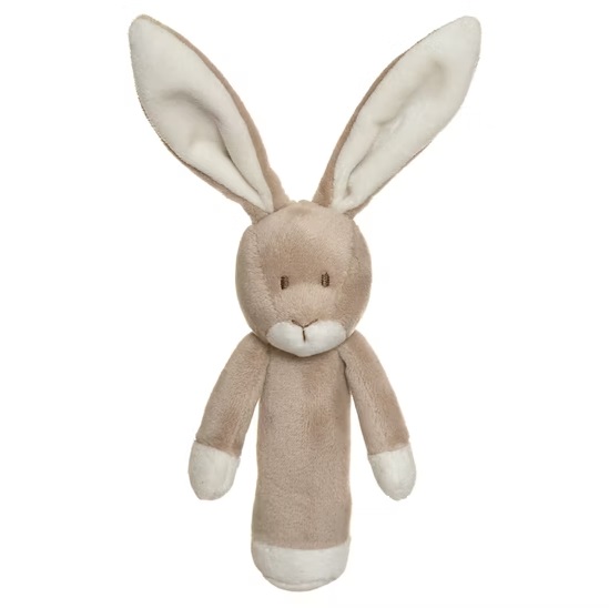 Teddykompaniet Diinglisar helistin - Helistimet - 7331626040846 - 1