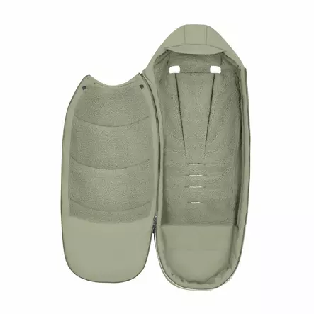 Cybex Platinum lämpöpussi - Lämpöpussit - 4063846554577 - 2