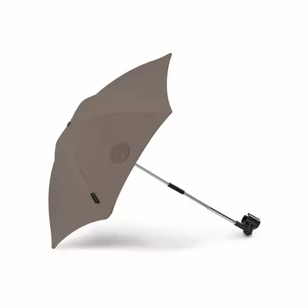 Cybex Parasol päivänvarjo rattaisiin - Päivänvarjot ja sateenvarjot - 4063846590667 - 1