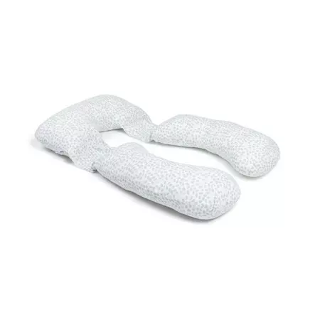 Doomoo Maxxy raskaustyyny - Imetystyynyt ja lisätäytteet - 5400653010367 - 1