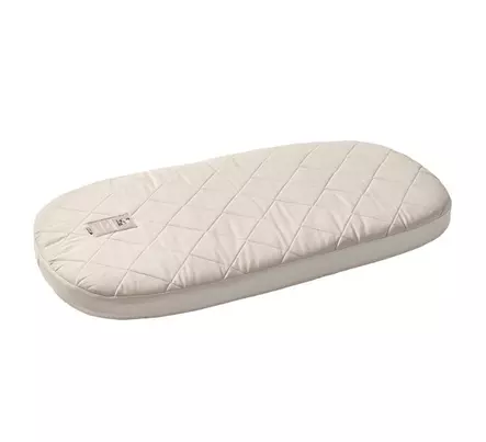Leander patja Classic sänkyyn - Patjat - 5707770607747 - 1