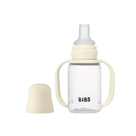 Bibs nokkamuki pehmeällä juomanokalla - Mukit ja nokkamukit - 5713795272167 - 1