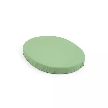 Stokke Sleepi Mini lakana V3 - Lakanat - 7040356830107 - 1