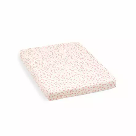 Stokke Nighti Mini lakana - Lakanat - 7040357105037 - 1