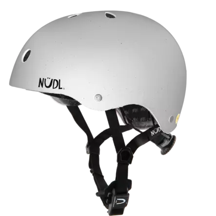 NUDL Adult MIPS pyöräilykypärä - Pyöräilykypärät - 850077539077 - 1