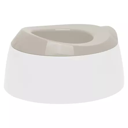 Luma Potta - Potat ja pottatuolit - 8714929010737 - 1