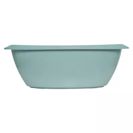 Luma kylpyamme - Ammeet - 8714929010997 - 1