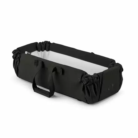 Bugaboo Baby nest kantokassi - Kantokassit - 8717447186007 - 2