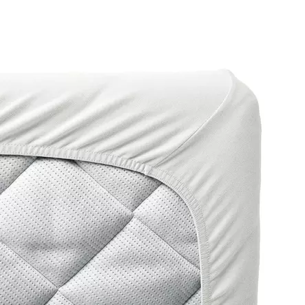 Tinynord aluslakana 60 x 120cm - Lakanat - 930500900107 - 2