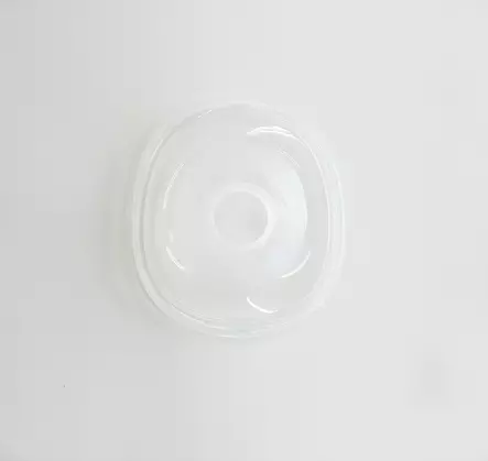 Lansinoh rintasuppilon pehmuste 27mm - Rintapumput ja lisävarusteet - LAN53777 - 1