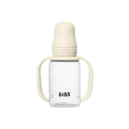 Bibs nokkamuki pehmeällä juomanokalla - Mukit ja nokkamukit - 5713795272167 - 2