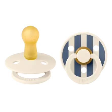 BIBS tutti 0-6kk 2kpl - Tutit - 5713795259687 - 1