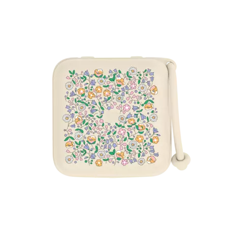 BIBS x Liberty tuttikotelo - Tuttikotelot - 5713795277247 - 1