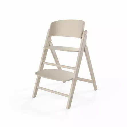 Cybex Click & Fold tuoli - Syöttötuolit - 4063846474677 - 1